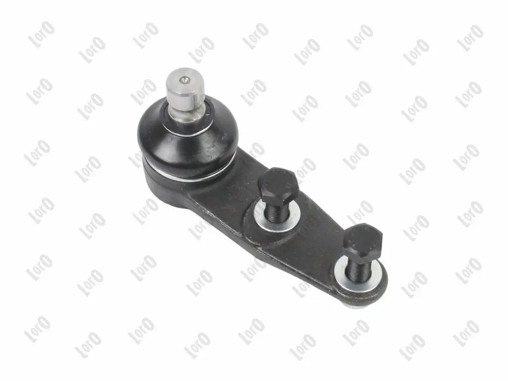 Trag-/Führungsgelenk Vorderachse unten ABAKUS 233-03-035