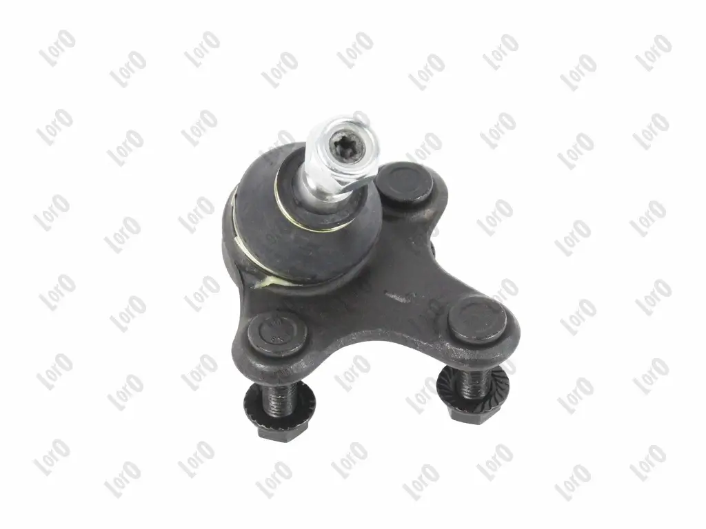 Trag-/Führungsgelenk Vorderachse links ABAKUS 233-03-511