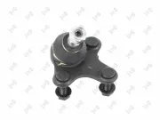 Trag-/Führungsgelenk Vorderachse links ABAKUS 233-03-511