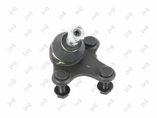 Trag-/Führungsgelenk Vorderachse links ABAKUS 233-03-511 Bild Trag-/Führungsgelenk Vorderachse links ABAKUS 233-03-511