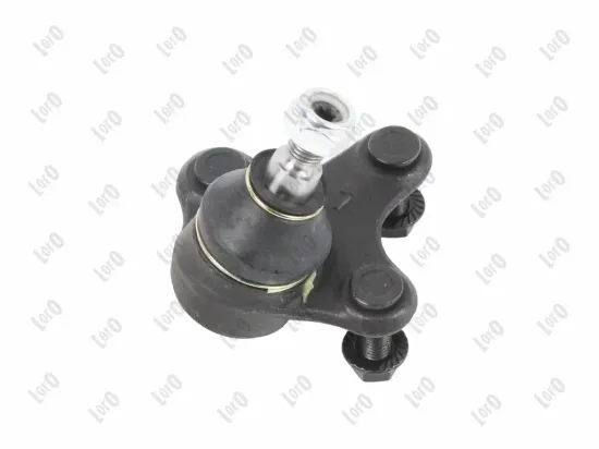 Trag-/Führungsgelenk Vorderachse links ABAKUS 233-03-511 Bild Trag-/Führungsgelenk Vorderachse links ABAKUS 233-03-511