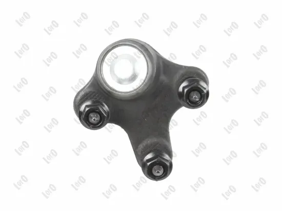 Trag-/Führungsgelenk Vorderachse links ABAKUS 233-03-511 Bild Trag-/Führungsgelenk Vorderachse links ABAKUS 233-03-511