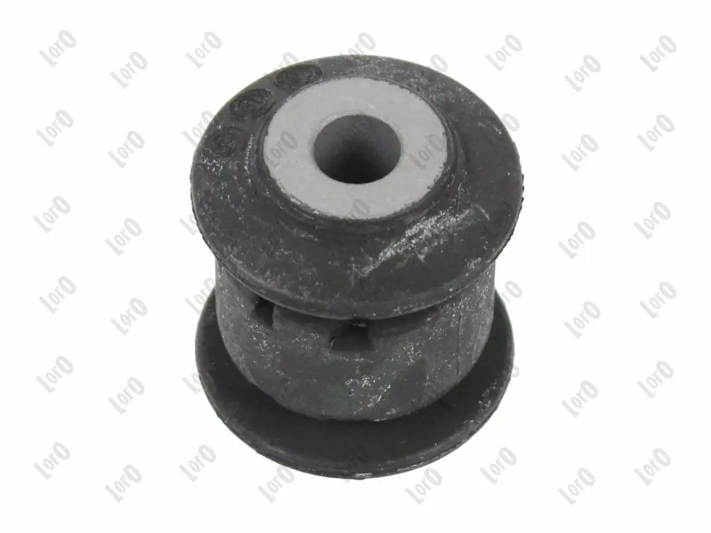 Lagerung, Lenker Vorderachse beidseitig innen ABAKUS 233-04-001