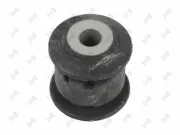 Lagerung, Lenker Vorderachse beidseitig innen ABAKUS 233-04-001