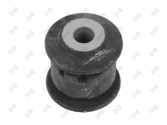 Lagerung, Lenker Vorderachse beidseitig innen ABAKUS 233-04-001 Bild Lagerung, Lenker Vorderachse beidseitig innen ABAKUS 233-04-001