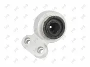 Lagerung, Lenker Vorderachse links hinten ABAKUS 233-04-003