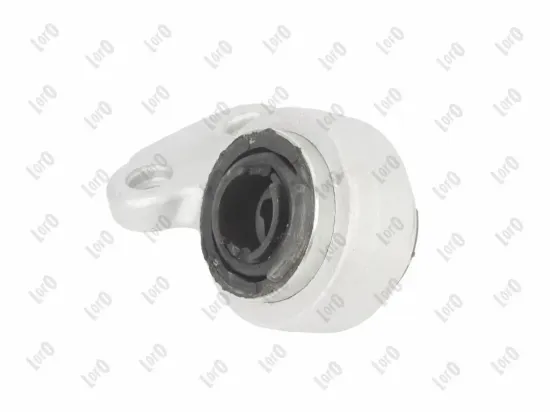 Lagerung, Lenker Vorderachse links hinten ABAKUS 233-04-003 Bild Lagerung, Lenker Vorderachse links hinten ABAKUS 233-04-003