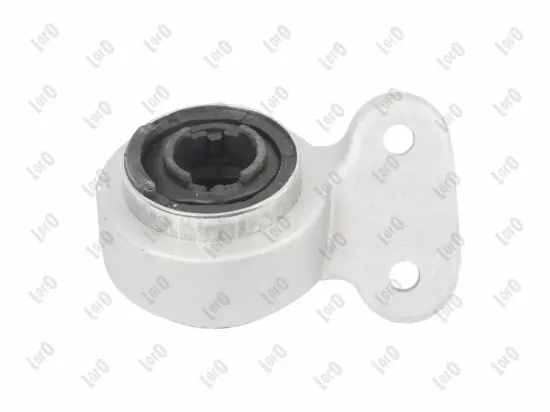 Lagerung, Lenker Vorderachse links hinten ABAKUS 233-04-003 Bild Lagerung, Lenker Vorderachse links hinten ABAKUS 233-04-003