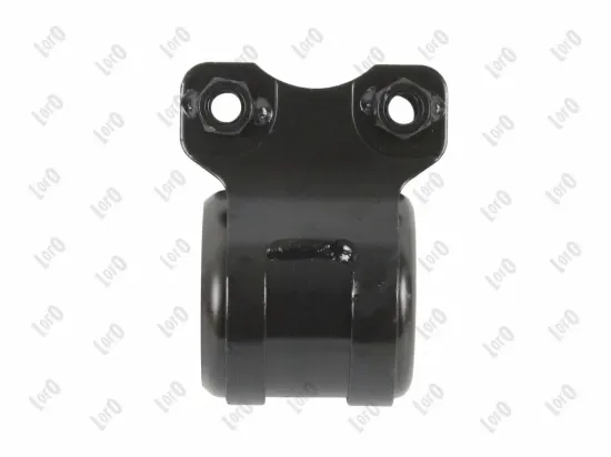 Lagerung, Lenker Vorderachse links hinten Vorderachse rechts ABAKUS 233-04-004 Bild Lagerung, Lenker Vorderachse links hinten Vorderachse rechts ABAKUS 233-04-004