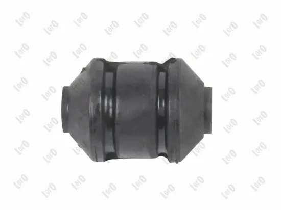 Lagerung, Lenker Vorderachse beidseitig unten ABAKUS 233-04-008 Bild Lagerung, Lenker Vorderachse beidseitig unten ABAKUS 233-04-008