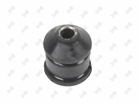 Lagerung, Lenker Vorderachse beidseitig unten ABAKUS 233-04-008 Bild Lagerung, Lenker Vorderachse beidseitig unten ABAKUS 233-04-008