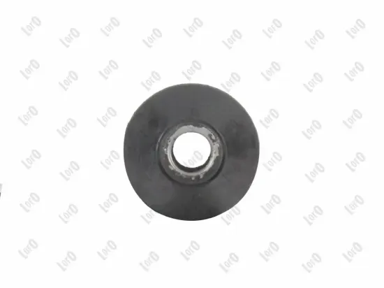 Lagerung, Lenker Vorderachse beidseitig unten ABAKUS 233-04-008 Bild Lagerung, Lenker Vorderachse beidseitig unten ABAKUS 233-04-008