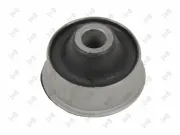 Lagerung, Lenker Vorderachse links hinten Vorderachse rechts ABAKUS 233-04-010