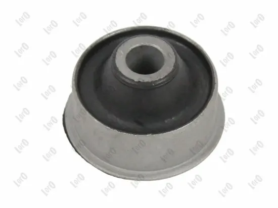 Lagerung, Lenker Vorderachse links hinten Vorderachse rechts ABAKUS 233-04-010 Bild Lagerung, Lenker Vorderachse links hinten Vorderachse rechts ABAKUS 233-04-010