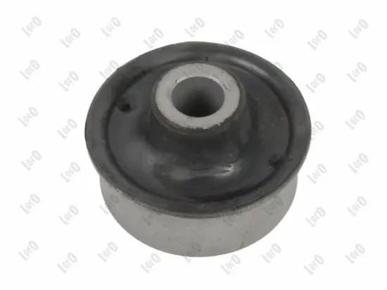 Lagerung, Lenker Vorderachse links hinten Vorderachse rechts ABAKUS 233-04-010 Bild Lagerung, Lenker Vorderachse links hinten Vorderachse rechts ABAKUS 233-04-010