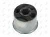 Lagerung, Lenker Vorderachse links hinten Vorderachse rechts ABAKUS 233-04-013 Bild Lagerung, Lenker Vorderachse links hinten Vorderachse rechts ABAKUS 233-04-013