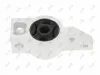 Lagerung, Lenker Vorderachse links unten ABAKUS 233-04-015 Bild Lagerung, Lenker Vorderachse links unten ABAKUS 233-04-015