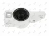 Lagerung, Lenker Vorderachse links unten ABAKUS 233-04-015 Bild Lagerung, Lenker Vorderachse links unten ABAKUS 233-04-015
