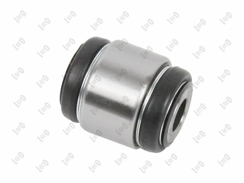 Lagerung, Lenker Hinterachse ABAKUS 233-05-001