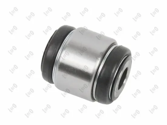 Lagerung, Lenker Hinterachse ABAKUS 233-05-001 Bild Lagerung, Lenker Hinterachse ABAKUS 233-05-001