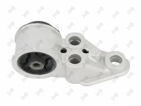 Lagerung, Achskörper Hinterachse links ABAKUS 233-05-201 Bild Lagerung, Achskörper Hinterachse links ABAKUS 233-05-201