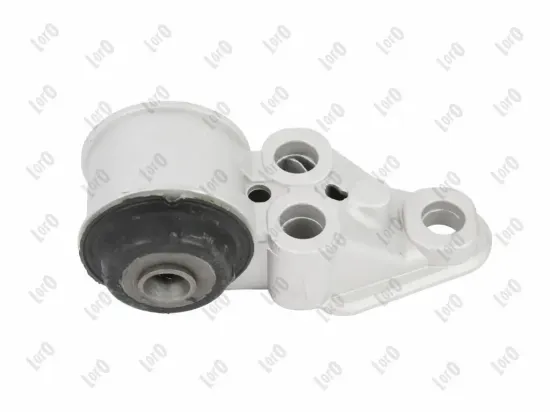 Lagerung, Achskörper Hinterachse rechts ABAKUS 233-05-202 Bild Lagerung, Achskörper Hinterachse rechts ABAKUS 233-05-202