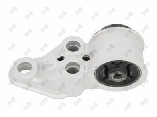 Lagerung, Achskörper Hinterachse rechts ABAKUS 233-05-202 Bild Lagerung, Achskörper Hinterachse rechts ABAKUS 233-05-202