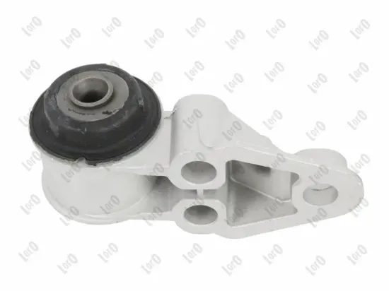 Lagerung, Achskörper Hinterachse rechts ABAKUS 233-05-202 Bild Lagerung, Achskörper Hinterachse rechts ABAKUS 233-05-202