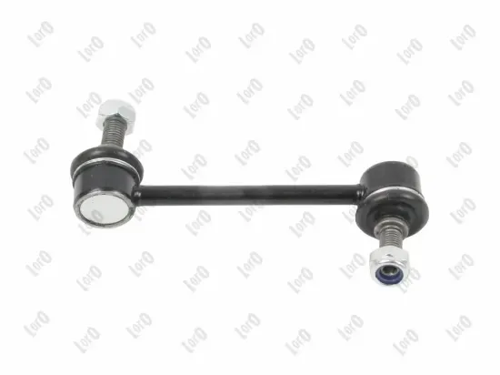 Stange/Strebe, Stabilisator Vorderachse ABAKUS 233-06-001 Bild Stange/Strebe, Stabilisator Vorderachse ABAKUS 233-06-001
