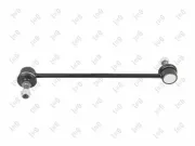 Stange/Strebe, Stabilisator Vorderachse ABAKUS 233-06-003