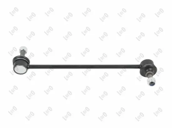 Stange/Strebe, Stabilisator Vorderachse ABAKUS 233-06-003 Bild Stange/Strebe, Stabilisator Vorderachse ABAKUS 233-06-003