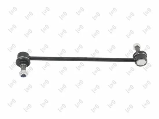 Stange/Strebe, Stabilisator Vorderachse ABAKUS 233-06-009 Bild Stange/Strebe, Stabilisator Vorderachse ABAKUS 233-06-009