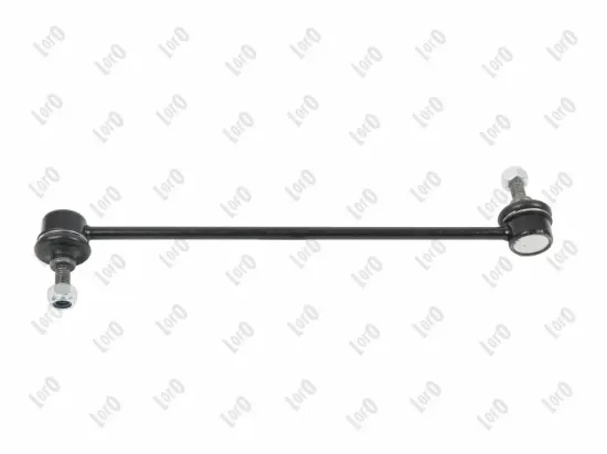 Stange/Strebe, Stabilisator Vorderachse ABAKUS 233-06-010 Bild Stange/Strebe, Stabilisator Vorderachse ABAKUS 233-06-010