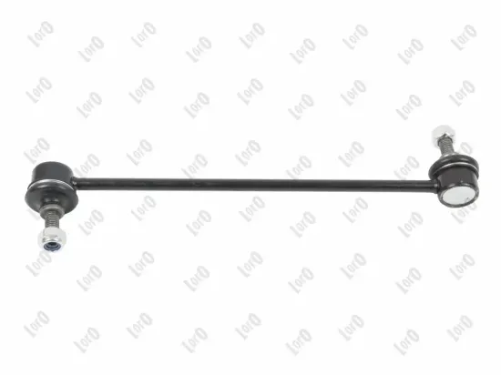 Stange/Strebe, Stabilisator Vorderachse ABAKUS 233-06-011 Bild Stange/Strebe, Stabilisator Vorderachse ABAKUS 233-06-011