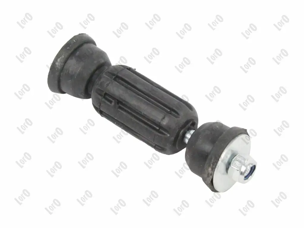 Stange/Strebe, Stabilisator Hinterachse ABAKUS 233-06-014
