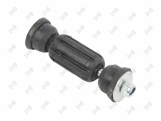 Stange/Strebe, Stabilisator Hinterachse ABAKUS 233-06-014 Bild Stange/Strebe, Stabilisator Hinterachse ABAKUS 233-06-014