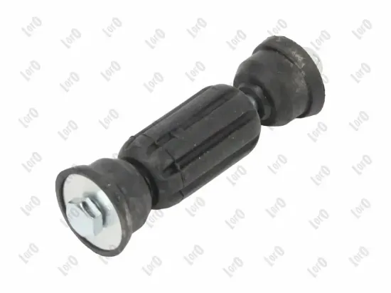 Stange/Strebe, Stabilisator Hinterachse ABAKUS 233-06-014 Bild Stange/Strebe, Stabilisator Hinterachse ABAKUS 233-06-014
