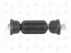 Stange/Strebe, Stabilisator Hinterachse ABAKUS 233-06-014 Bild Stange/Strebe, Stabilisator Hinterachse ABAKUS 233-06-014