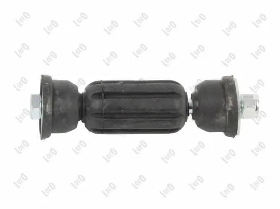 Stange/Strebe, Stabilisator Hinterachse ABAKUS 233-06-014 Bild Stange/Strebe, Stabilisator Hinterachse ABAKUS 233-06-014