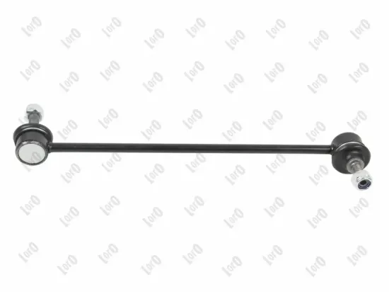 Stange/Strebe, Stabilisator Vorderachse ABAKUS 233-06-015 Bild Stange/Strebe, Stabilisator Vorderachse ABAKUS 233-06-015