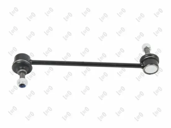 Stange/Strebe, Stabilisator Vorderachse ABAKUS 233-06-016 Bild Stange/Strebe, Stabilisator Vorderachse ABAKUS 233-06-016
