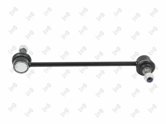 Stange/Strebe, Stabilisator Vorderachse ABAKUS 233-06-016 Bild Stange/Strebe, Stabilisator Vorderachse ABAKUS 233-06-016
