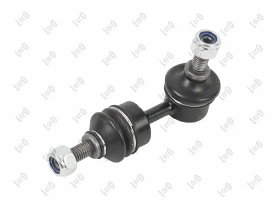 Stange/Strebe, Stabilisator Hinterachse ABAKUS 233-06-017 Bild Stange/Strebe, Stabilisator Hinterachse ABAKUS 233-06-017