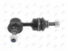 Stange/Strebe, Stabilisator Hinterachse ABAKUS 233-06-017 Bild Stange/Strebe, Stabilisator Hinterachse ABAKUS 233-06-017