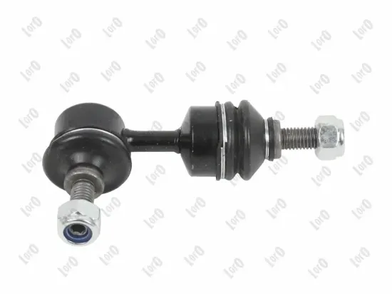 Stange/Strebe, Stabilisator Hinterachse ABAKUS 233-06-017 Bild Stange/Strebe, Stabilisator Hinterachse ABAKUS 233-06-017