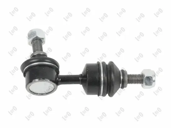 Stange/Strebe, Stabilisator Hinterachse ABAKUS 233-06-017 Bild Stange/Strebe, Stabilisator Hinterachse ABAKUS 233-06-017