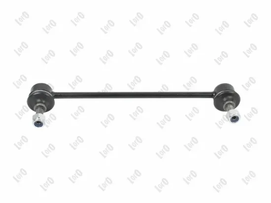 Stange/Strebe, Stabilisator Hinterachse ABAKUS 233-06-020 Bild Stange/Strebe, Stabilisator Hinterachse ABAKUS 233-06-020