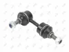 Stange/Strebe, Stabilisator Hinterachse ABAKUS 233-06-021 Bild Stange/Strebe, Stabilisator Hinterachse ABAKUS 233-06-021