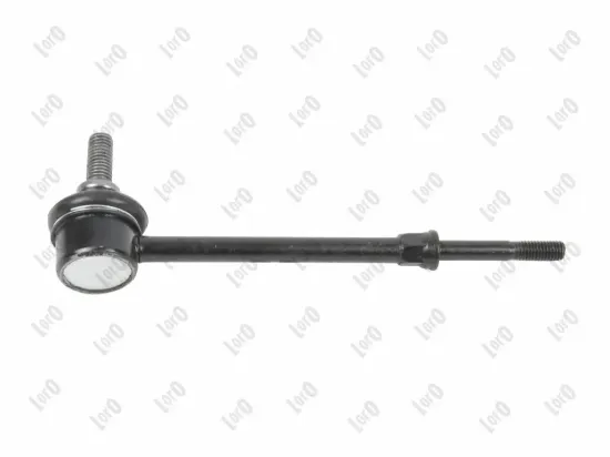Stange/Strebe, Stabilisator Hinterachse ABAKUS 233-06-022 Bild Stange/Strebe, Stabilisator Hinterachse ABAKUS 233-06-022