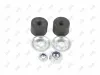 Stange/Strebe, Stabilisator Hinterachse ABAKUS 233-06-022 Bild Stange/Strebe, Stabilisator Hinterachse ABAKUS 233-06-022
